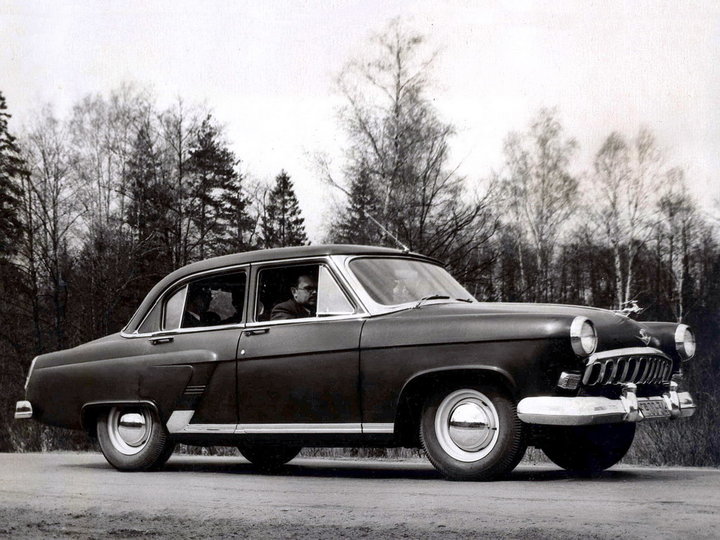 gaz_21_volga_prototip_7.jpg