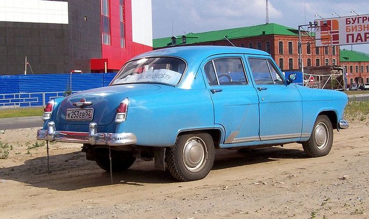 GAZ21I_12.jpg