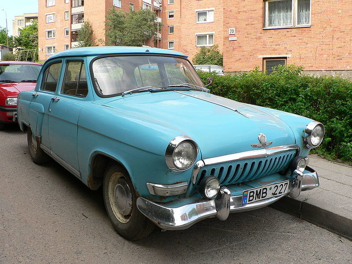 GAZ21I_13.jpg