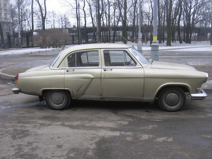 GAZ21R_4.jpg