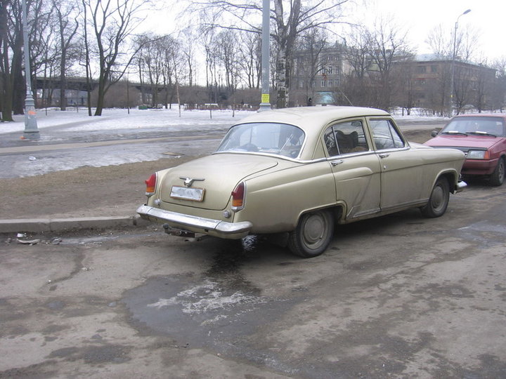 GAZ21R_5.jpg