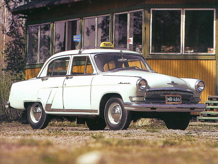 gaz_21tc_volga_taksi_1.jpg