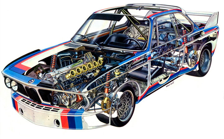 bmw3000csl.jpg