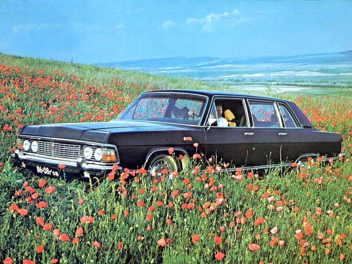 gaz_14_chajka_10.jpg