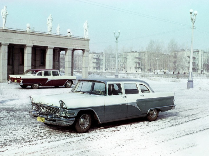 gaz_13__chayka_11.jpg