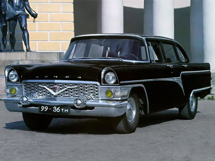 gaz_13__chayka_18.jpg