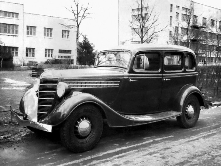 gaz_11-73_4.jpg