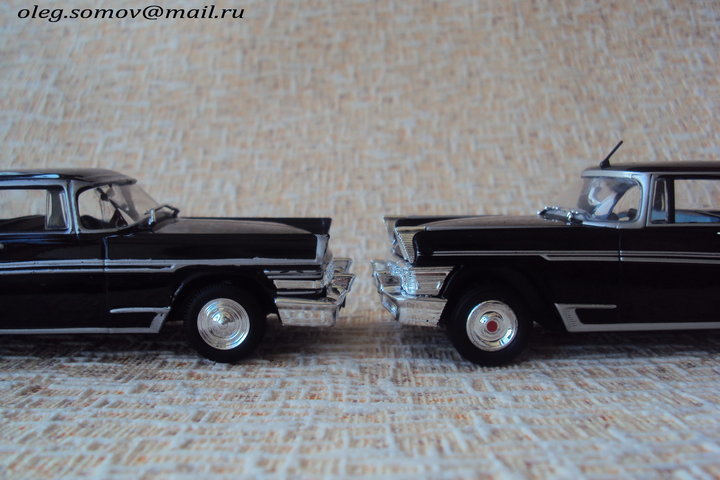 zil111vDSC03638.jpg