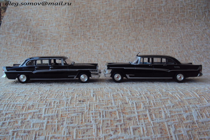 zil111vDSC03639.jpg