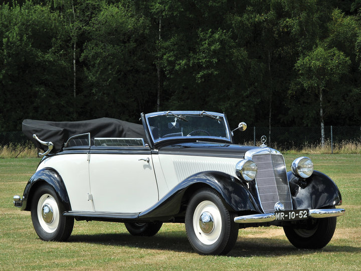 mercedes-benz_170v_cabriolet_b_1.jpg