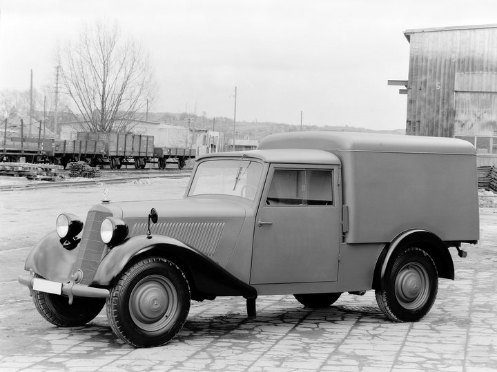 mercedes-benz_170v_kastenwagen.jpg