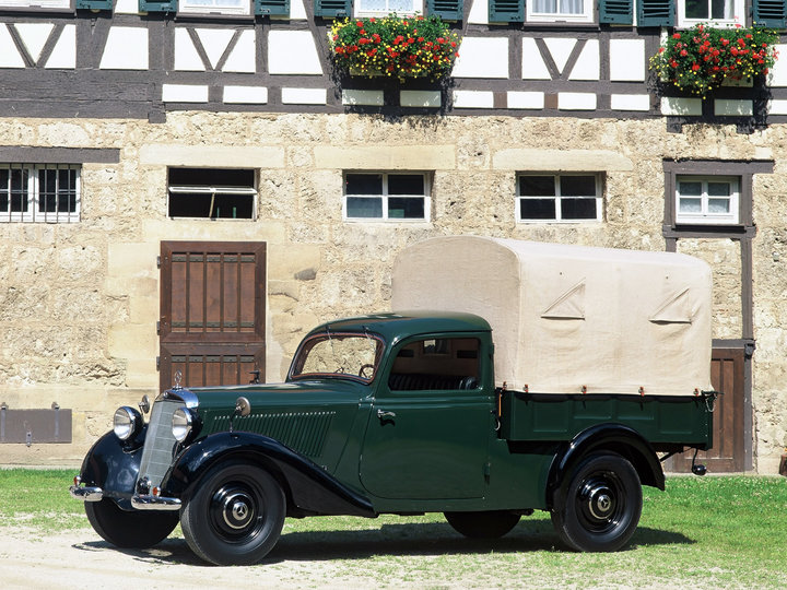 mercedes-benz_170v_pickup.jpg