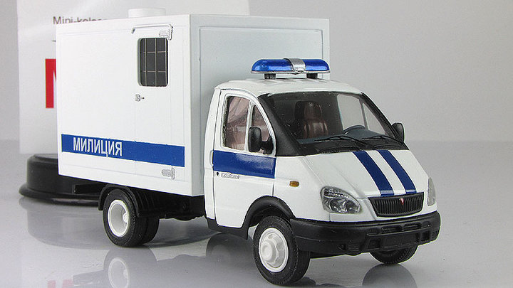 ГАЗ-3302 Газель автозак, 2003 г..jpg