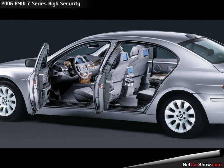 BMW-7_Series_High_Security-2006-1600-03.jpg