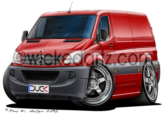 mercedes-sprinter-van-burgundy-dk-3238-p.jpg