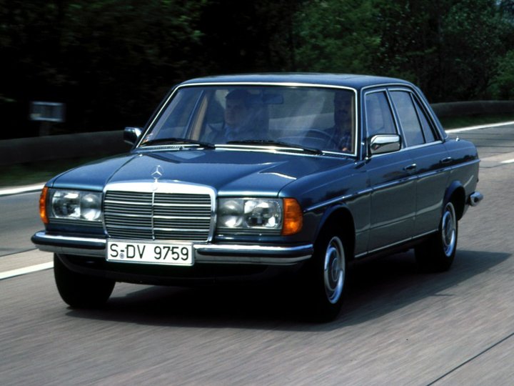 mercedes-benz_280e.jpg