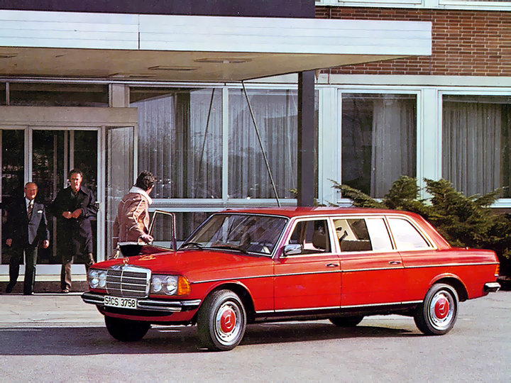 mercedes-benz_300_d_limousine.jpg