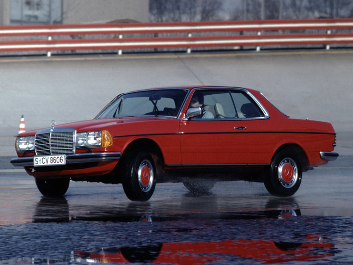 mercedes-benz_280_ce.jpg