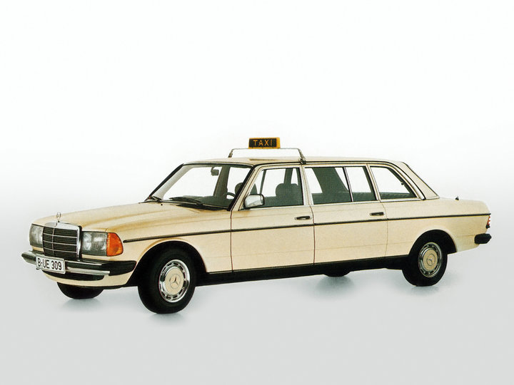 mercedes-benz_300_d_taxi_limousine.jpg