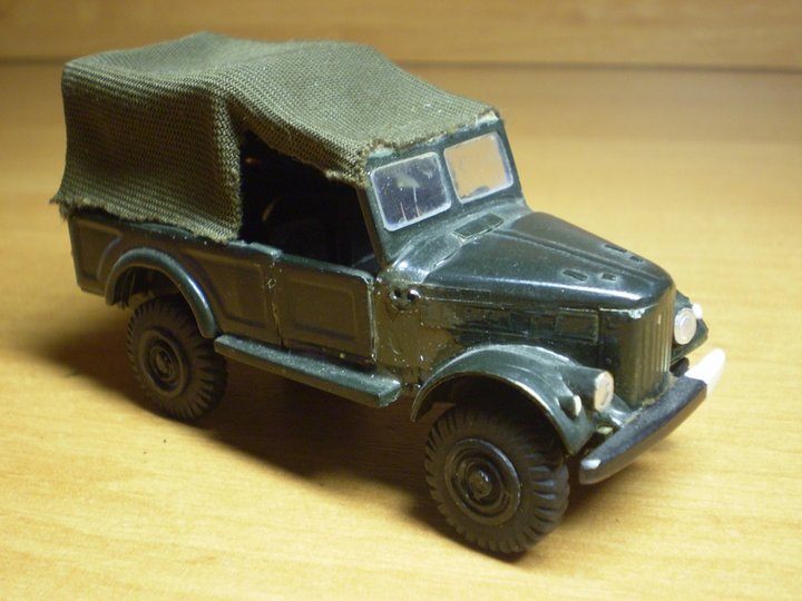 GAZ-69 ruchna.jpg