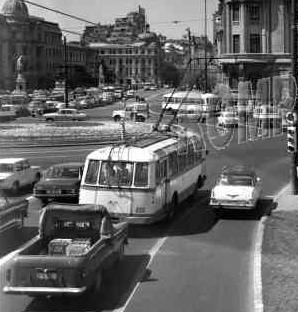 trafic_1972.JPG