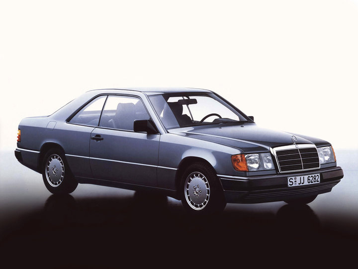 mercedes-benz_300ce.jpg