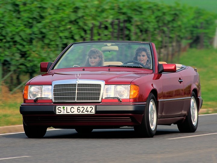 mercedes-benz_300ce_cabrio.jpg