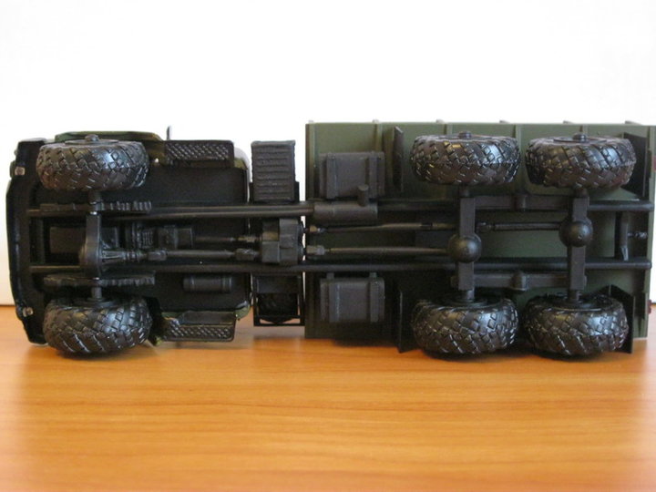 KrAZ260_f 006.jpg