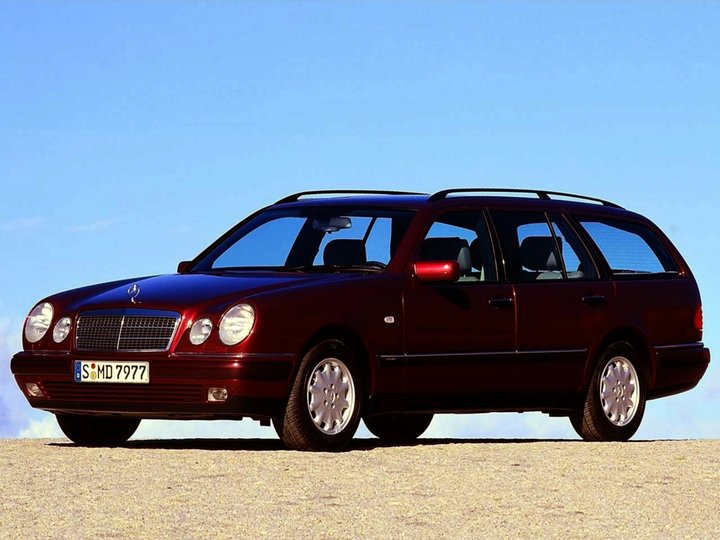 mercedes-benz_e_200_estate_1.jpg