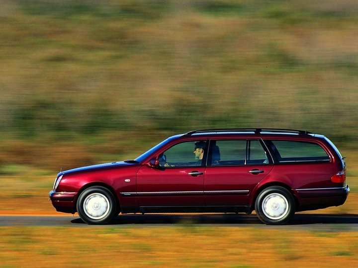 mercedes-benz_e_200_estate_2.jpg