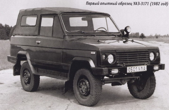 UAZ3171_00.jpg