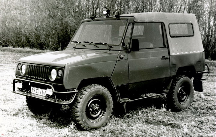 UAZ3171_01.jpg