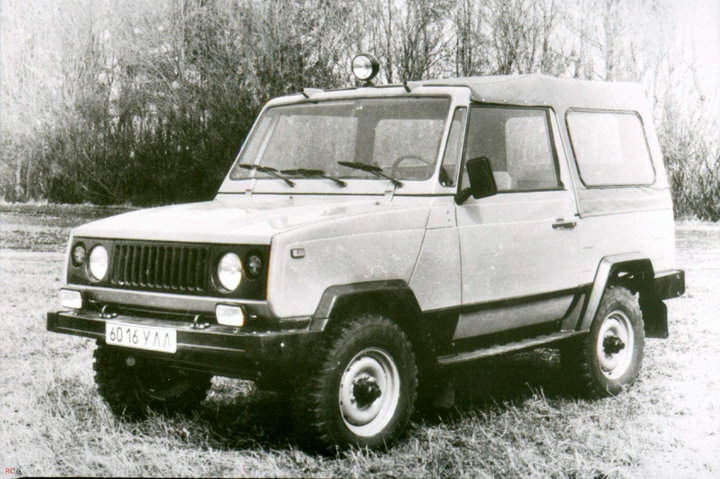 UAZ3171_04.jpg