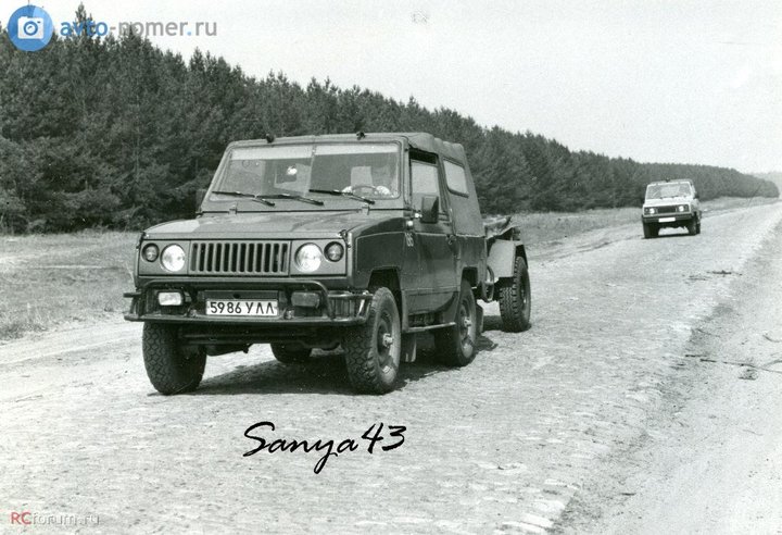 UAZ3171_07.jpg