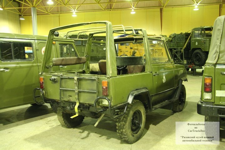 UAZ3171_11.JPG