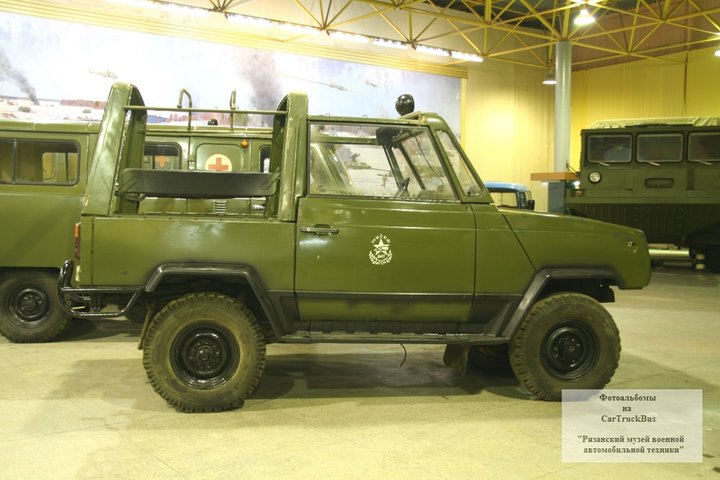 UAZ3171_12.JPG