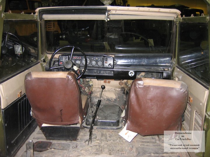 UAZ3171_14.JPG