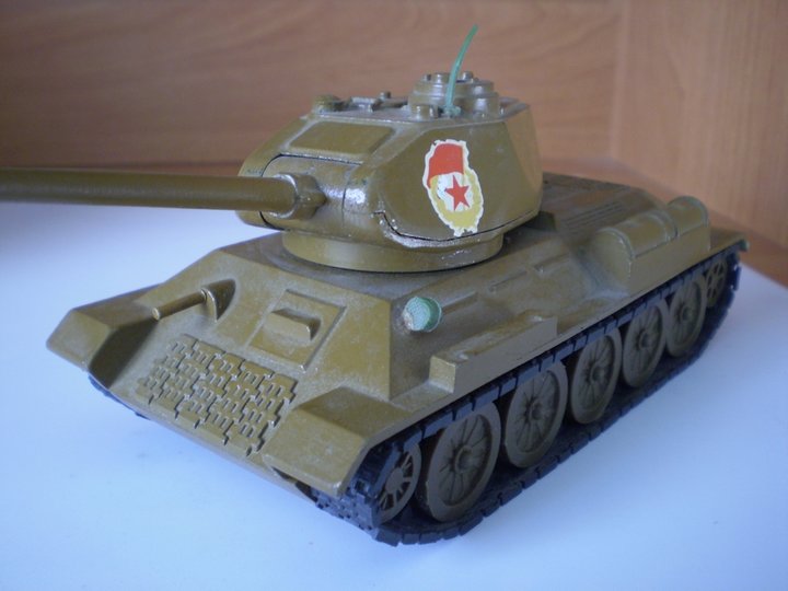 T-34.jpg