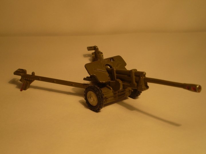 ZIS-3.jpg