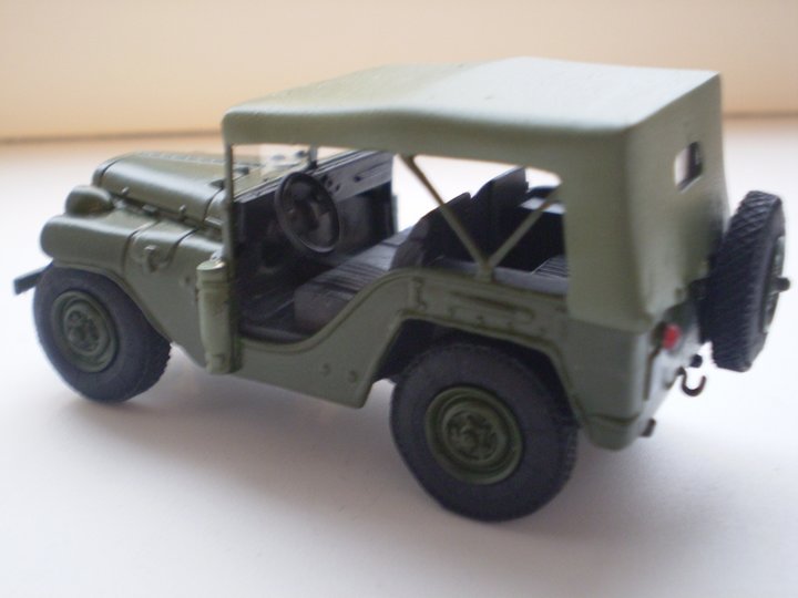 GAZ-64 Vector bik.jpg