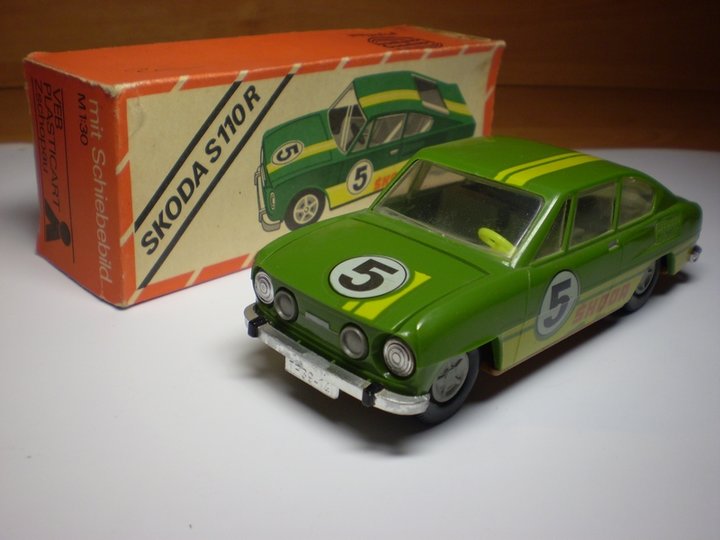 Skoda 110R.jpg