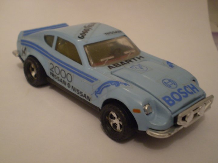 DATSUN-240 Z LONZA.jpg