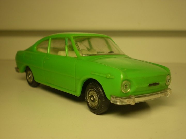 SKODA-110R.jpg