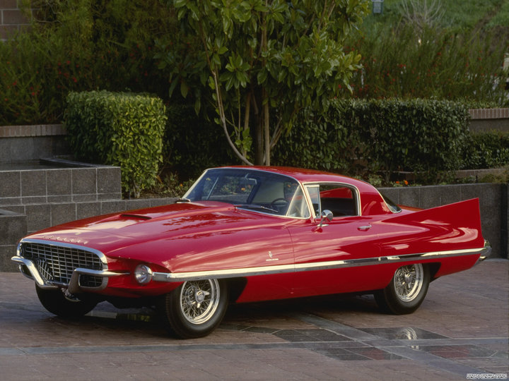 ferrari-410-superamerica-ghia-1956-dizayn-ghia.jpg