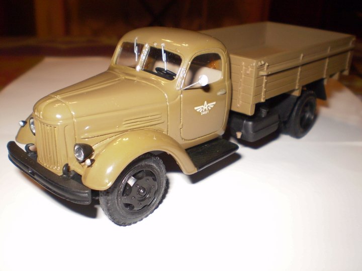 ZIL-164 bik.jpg