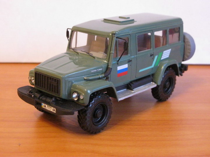 GAZ3901_f 001.jpg