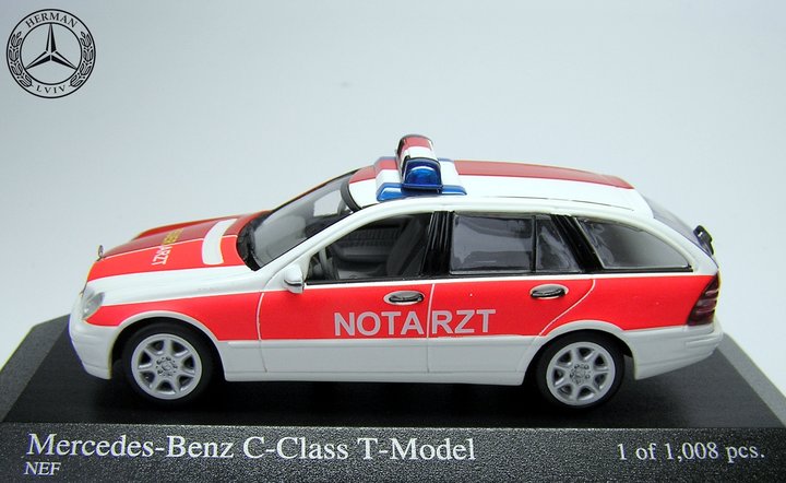 MB C-class NEF-2.JPG