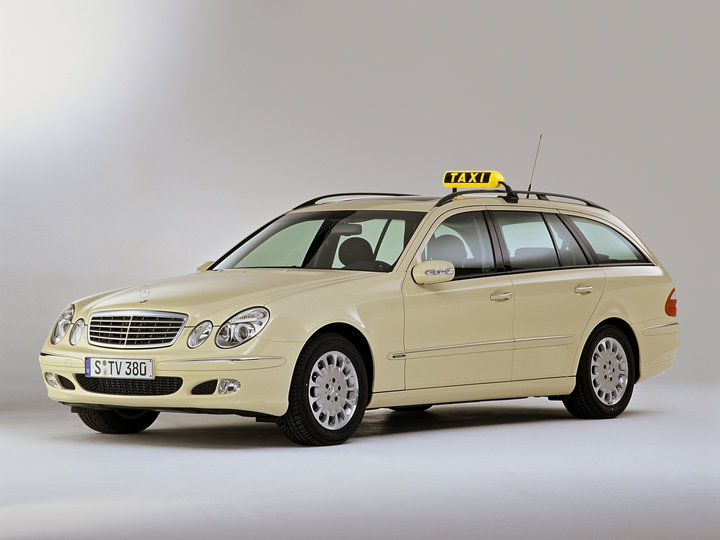 mercedes-benz_e220_cdi_estate_taxi_1.jpg