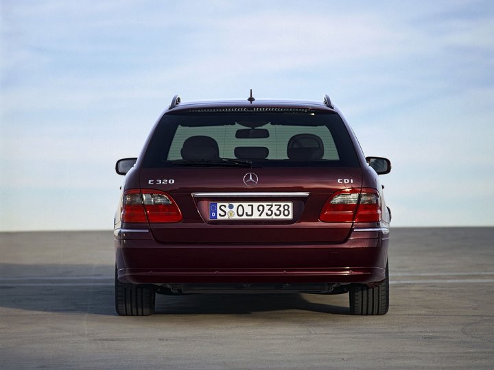 mercedes-benz_e320_cdi_estate_3.jpg