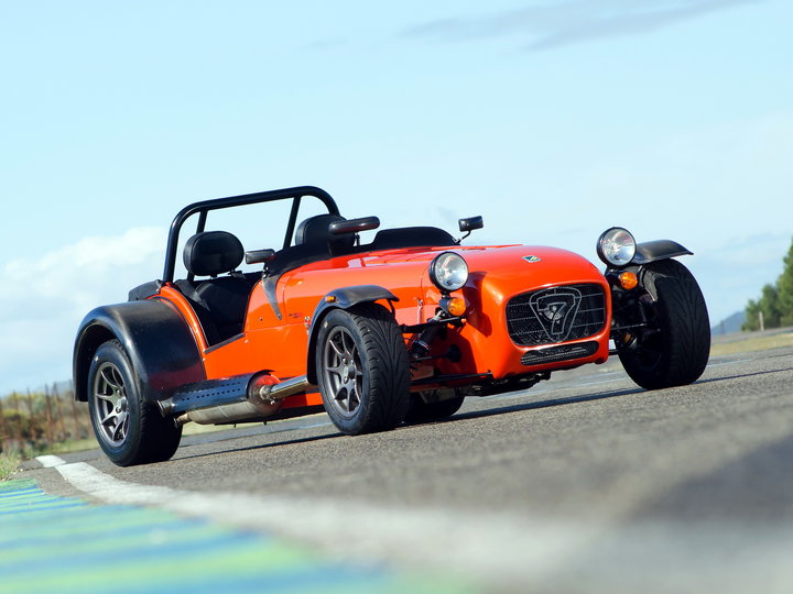 caterham_seven_485_r_5.jpg